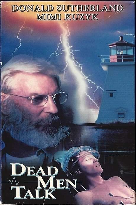 The Lifeforce Experiment